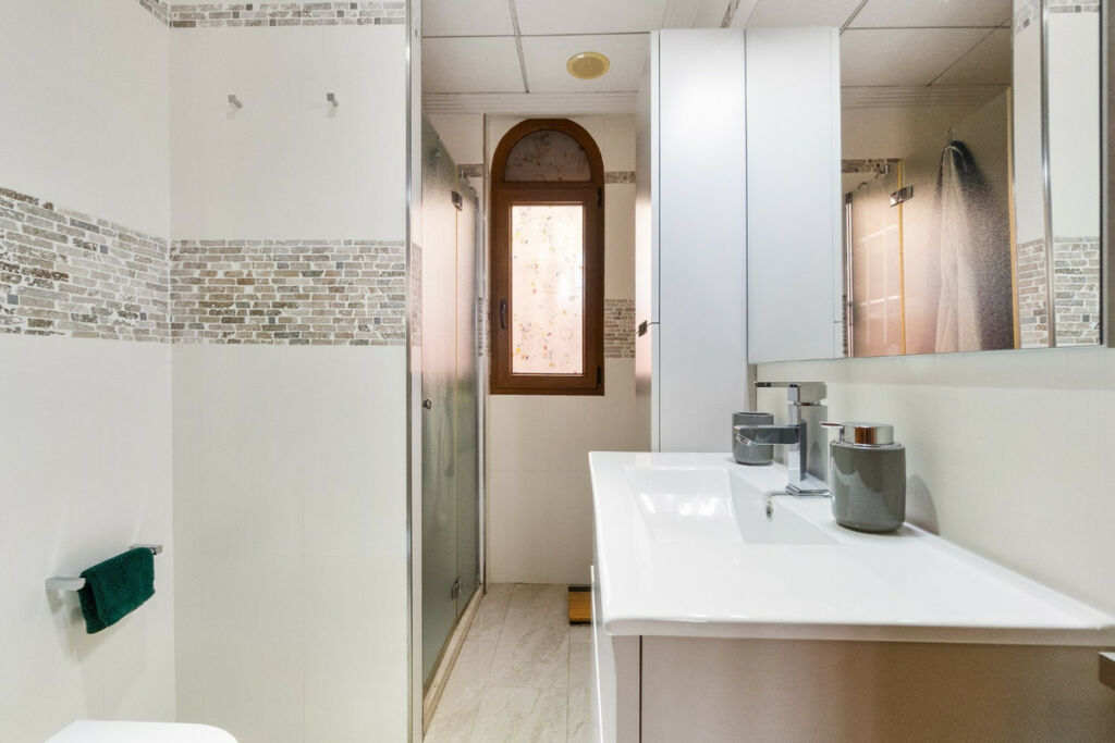 Detached Villa Orihuela Alicante - image 12
