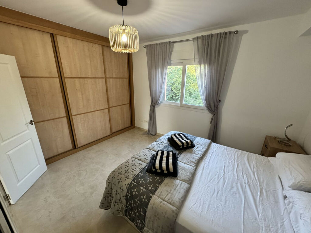 Townhouse Artola Málaga - image 15