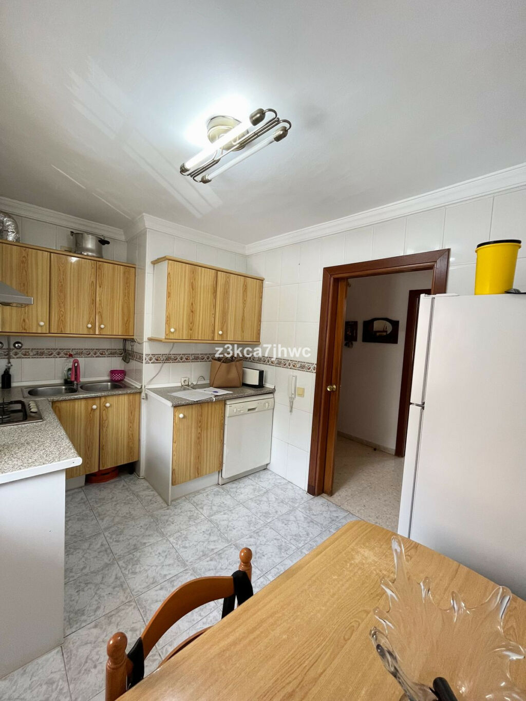 Ground Floor Apartment Estepona Málaga - image 12