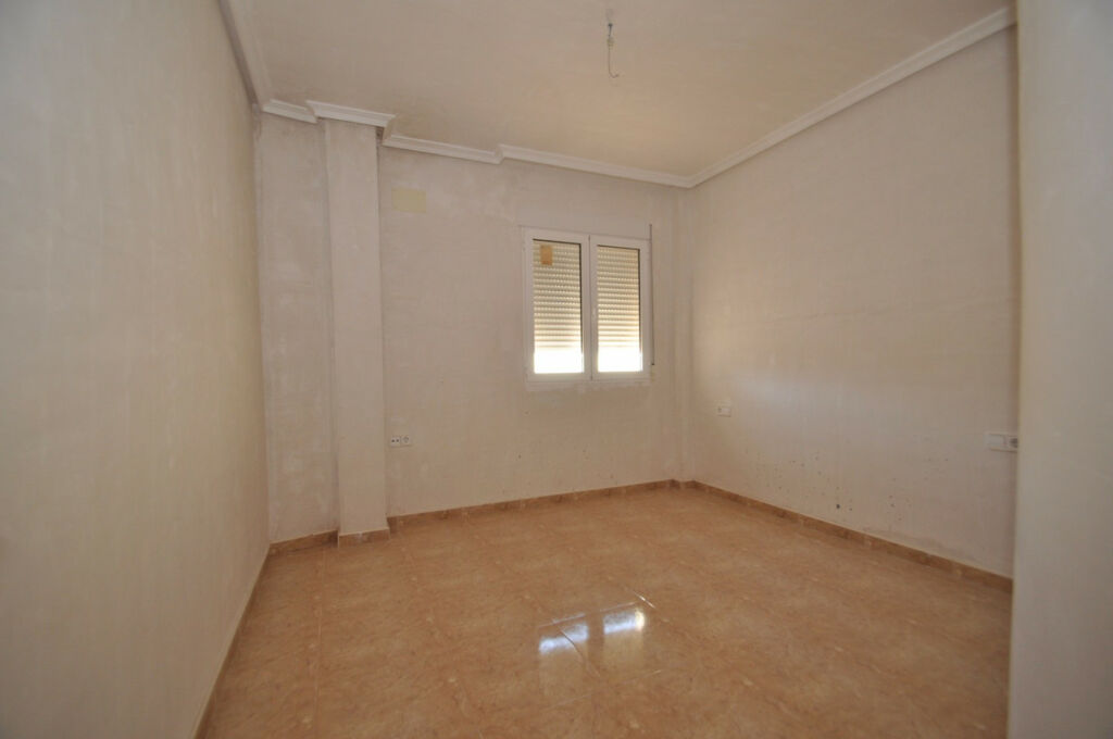 Townhouse Ibi Alicante - image 12