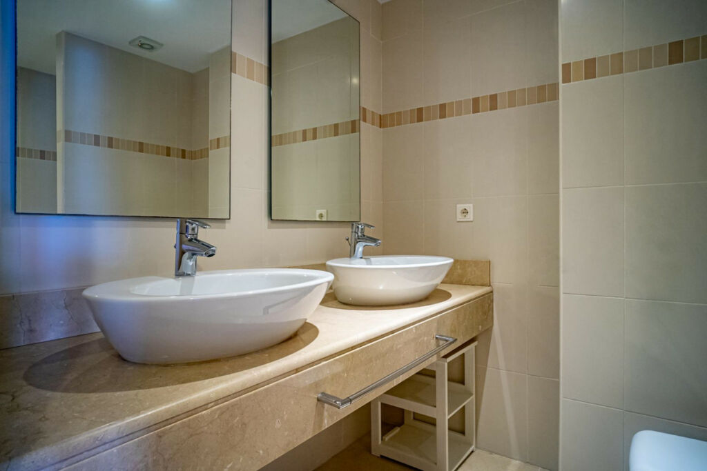 Duplex Benissa Alicante - image 13
