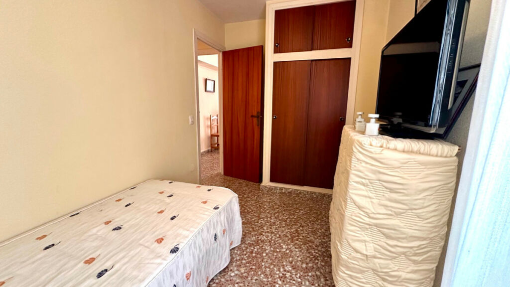 Middle Floor Apartment Guardamar del Segura Alicante - image 12