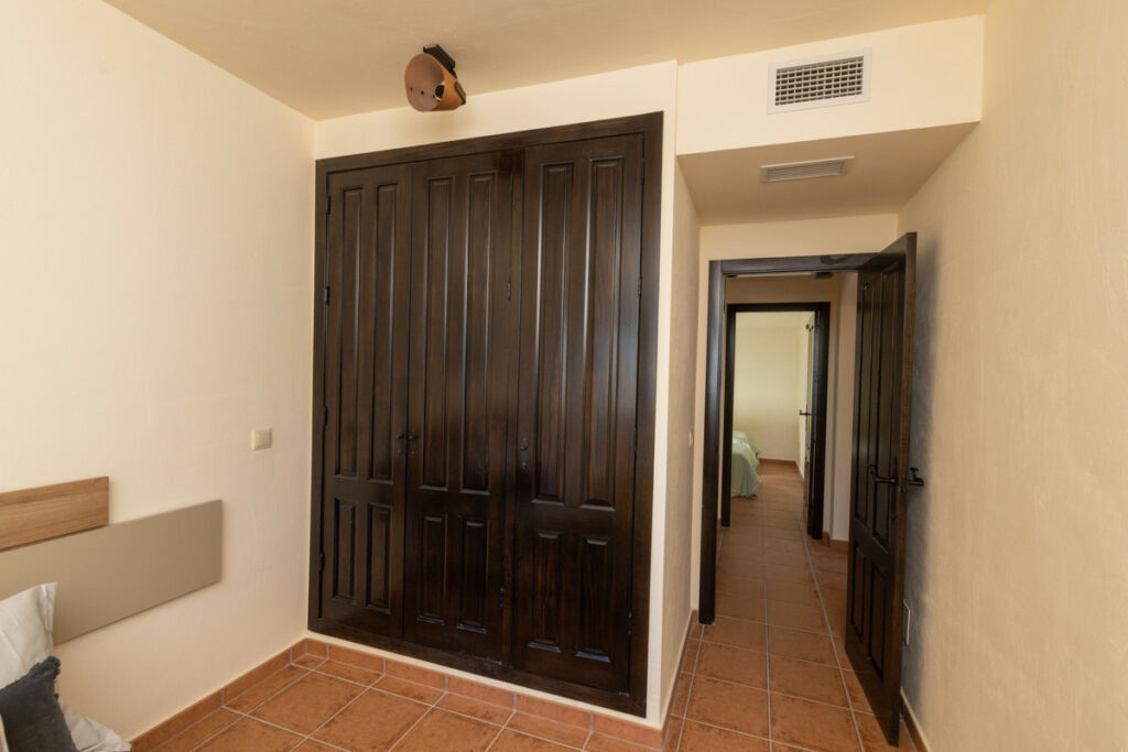 Townhouse Fuente Alamo de Murcia Murcia - image 120