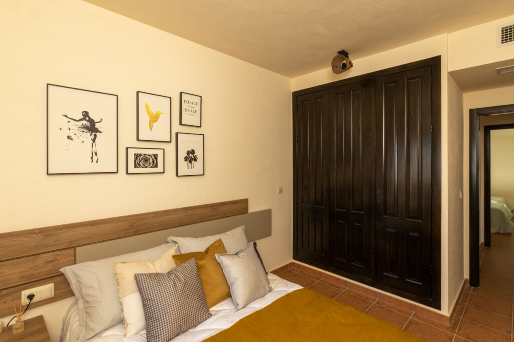 Townhouse Fuente Alamo de Murcia Murcia - image 121