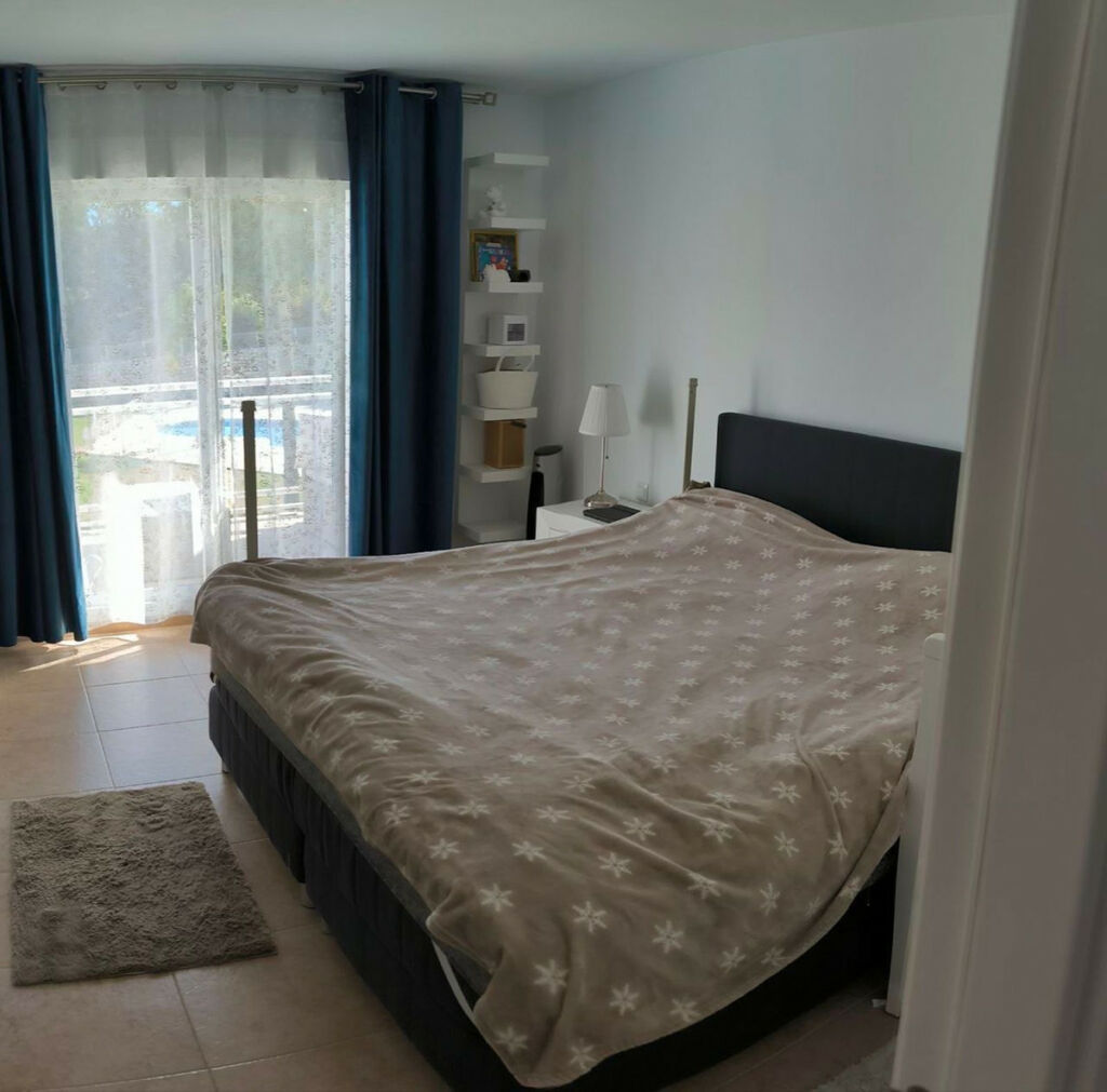 Townhouse El Hornillo Málaga - image 13