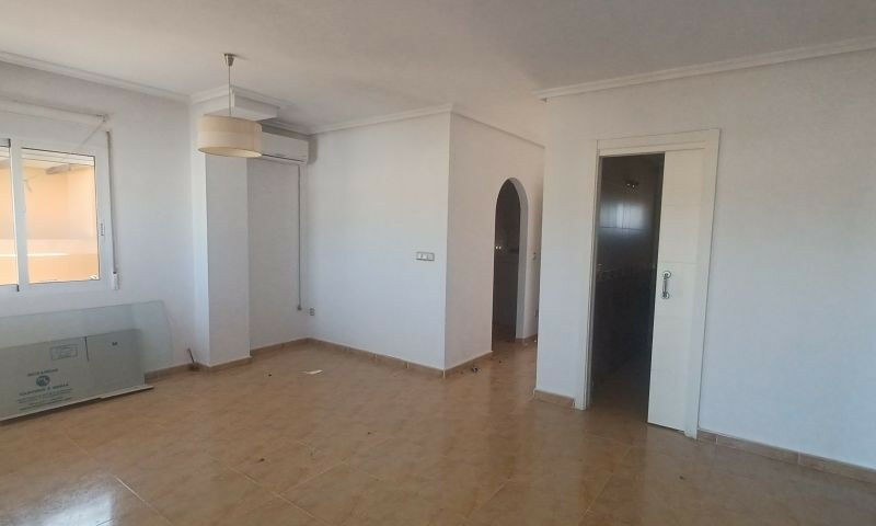 Penthouse Orihuela Costa Alicante - image 19