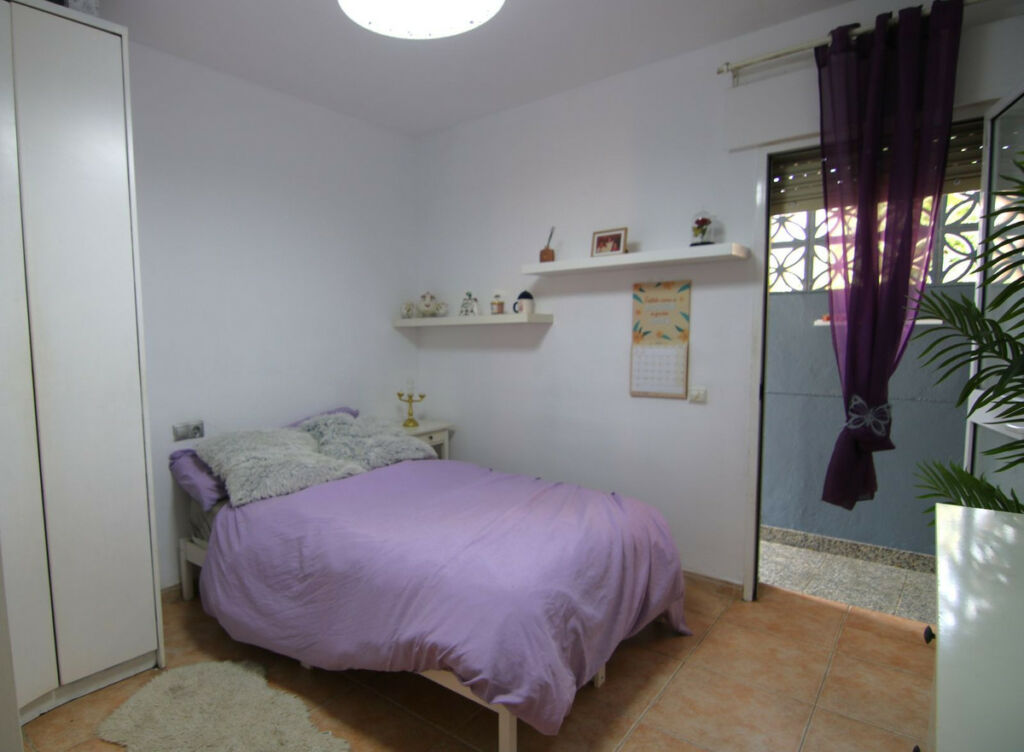 Townhouse Mijas Málaga - image 13