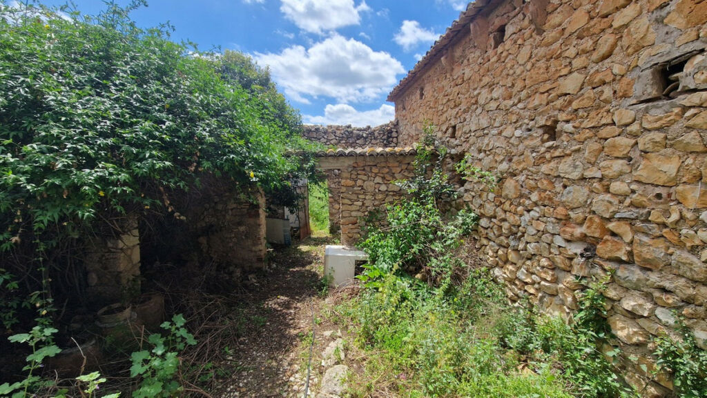 Townhouse Lliber Alicante - image 13