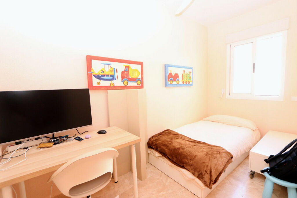 Townhouse Los Alcazares Murcia - image 14