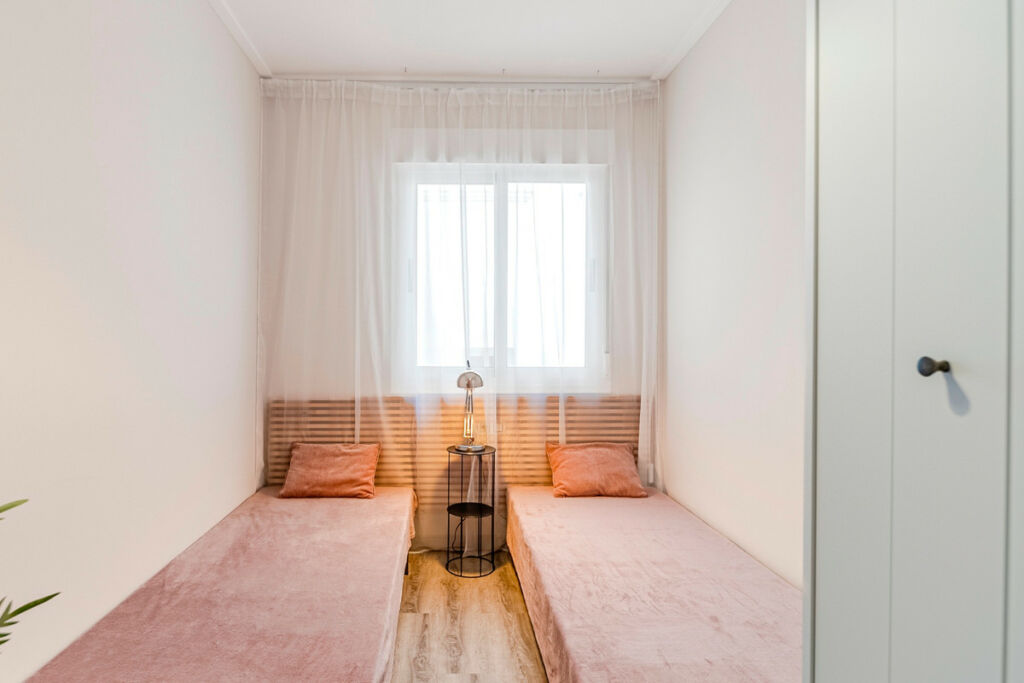 Townhouse Los Balcones Alicante - image 13