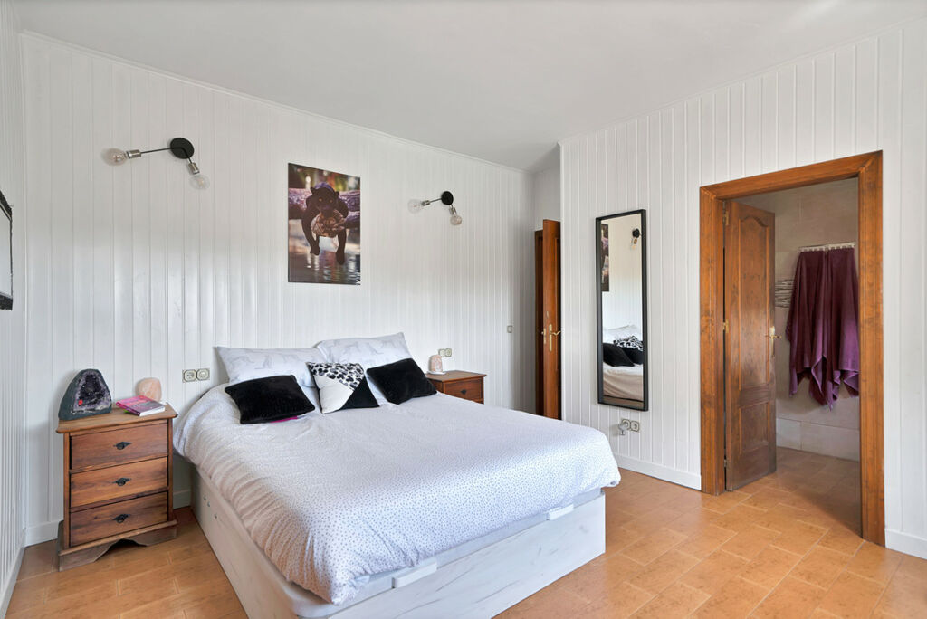 Detached Villa Marbella Málaga - image 13