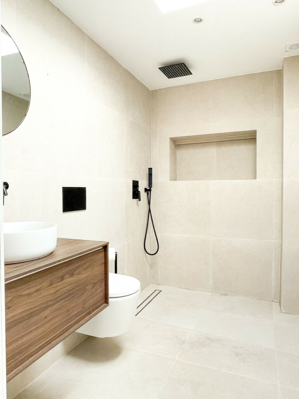 Penthouse La Quinta Málaga - image 13