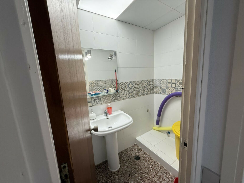 Ground Floor Apartment Los Alcazares Murcia - image 13