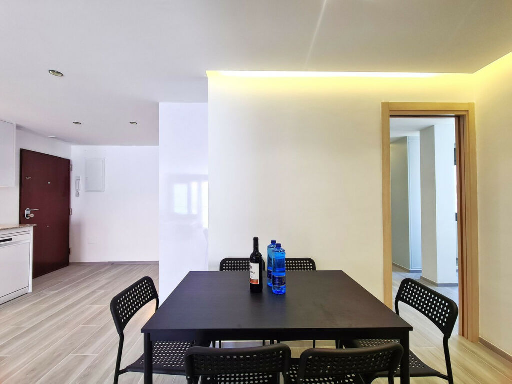 Top Floor Apartment Estepona Málaga - image 13