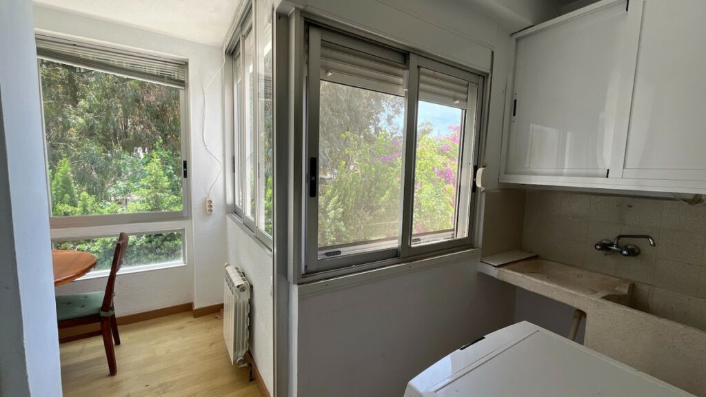 Detached Villa Albir Alicante - image 13
