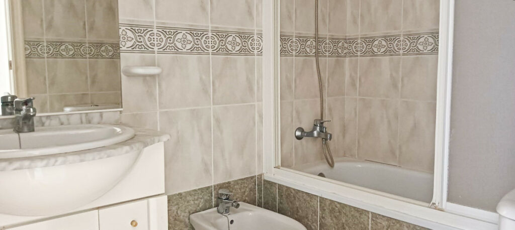 Penthouse Denia Alicante - image 13