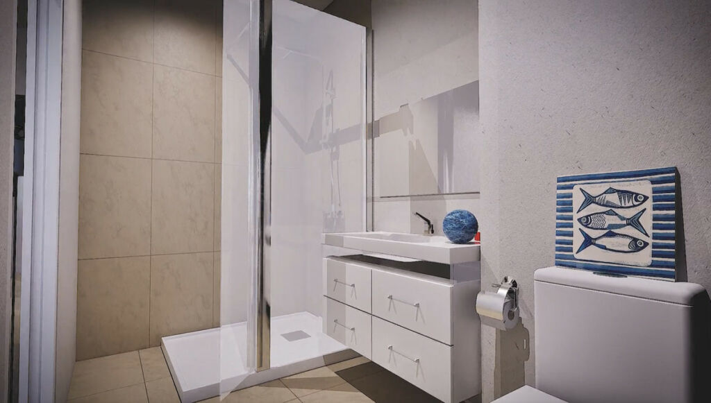 Ground Floor Apartment Los Alcazares Murcia - image 13