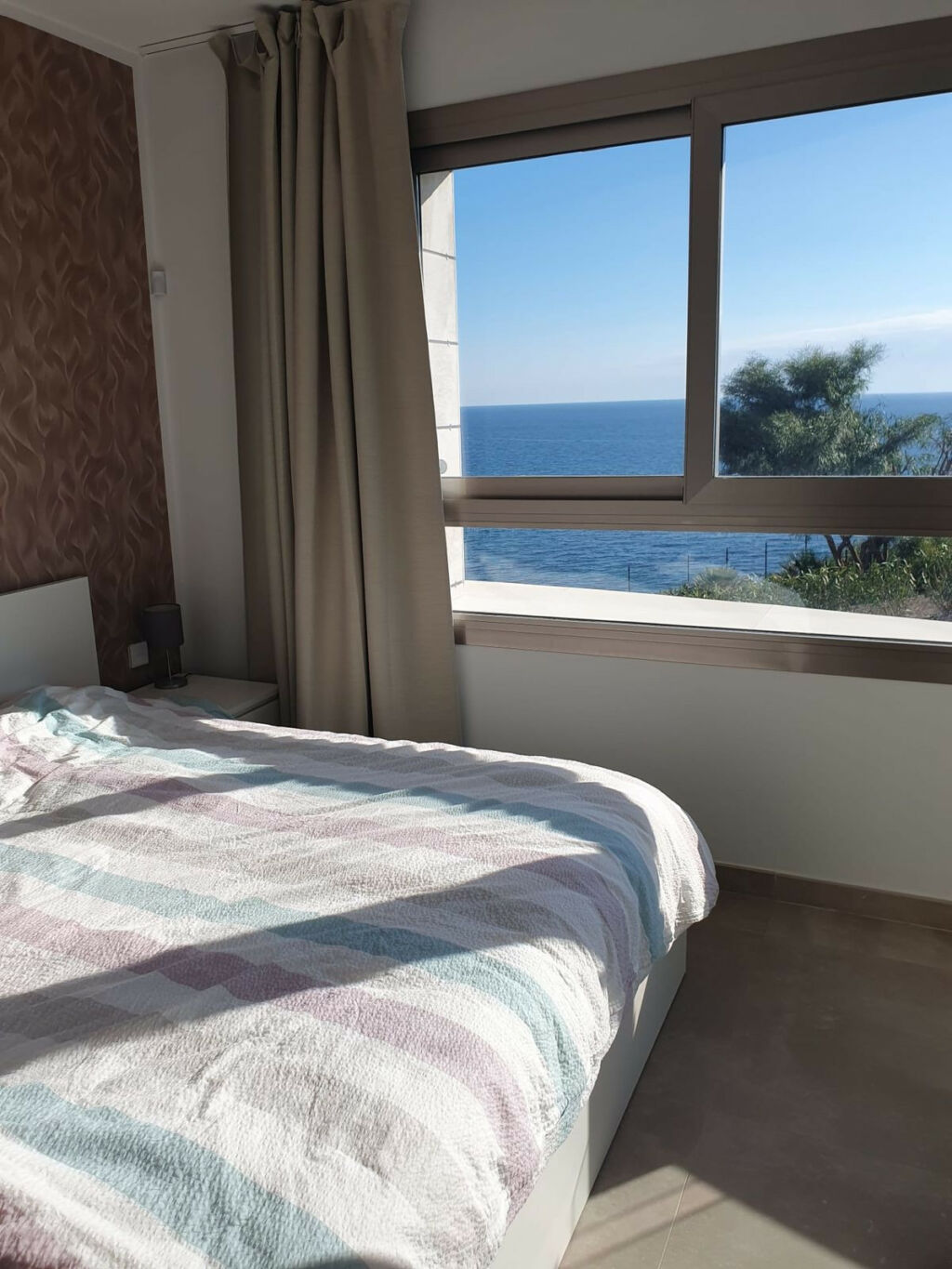 Ground Floor Apartment Mijas Málaga - image 12