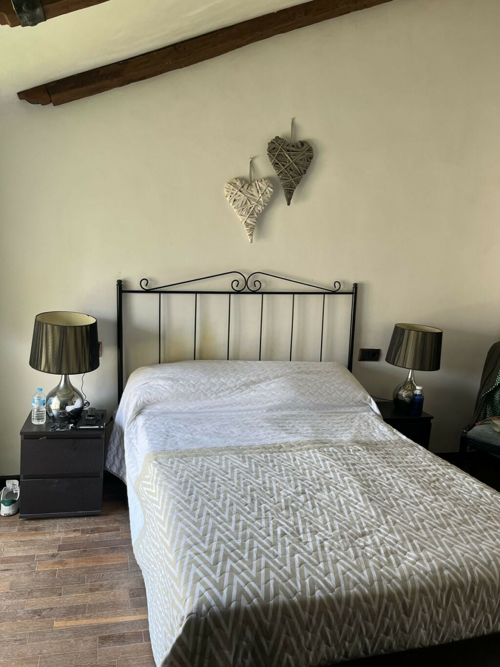 Townhouse Los Alcazares Murcia - image 14