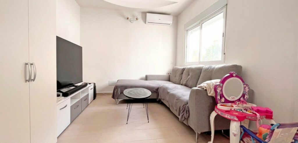 Bungalow Playa Flamenca Alicante - image 13