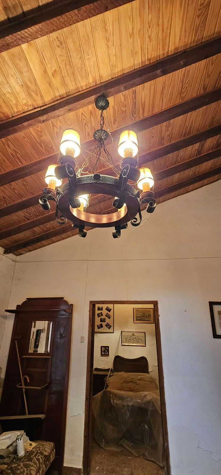 Commercial Plot Sucina Murcia - image 13
