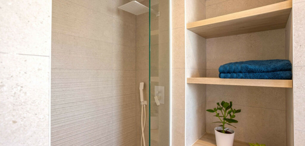 Penthouse Villamartin Alicante - image 13