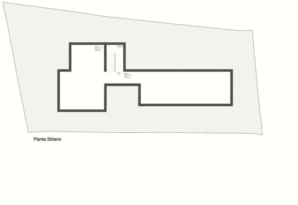 Detached Villa Estepona Málaga - image 13
