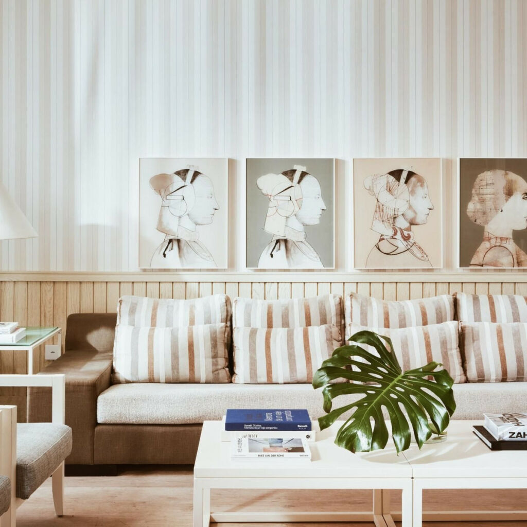 Hotel Novo Sancti Petri Cádiz - image 13