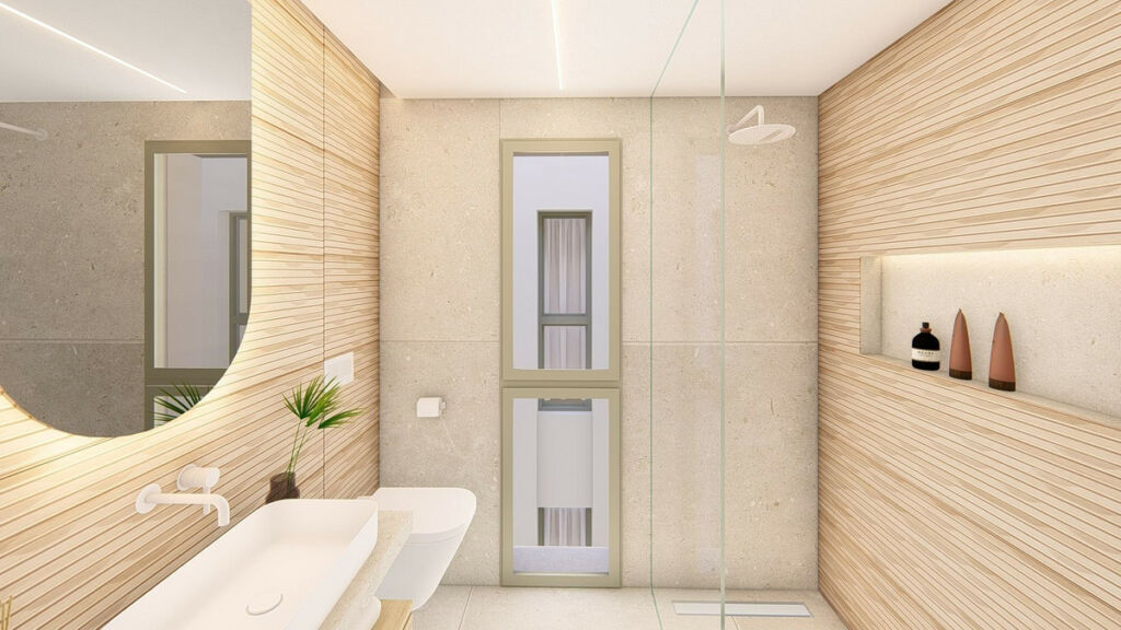 Ground Floor Apartment Ciudad Quesada Alicante - image 13