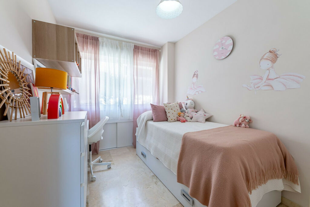 Townhouse Mijas Costa Málaga - image 13