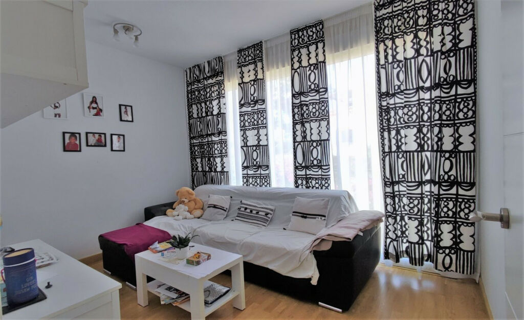 Detached Villa La Cala Golf Málaga - image 13
