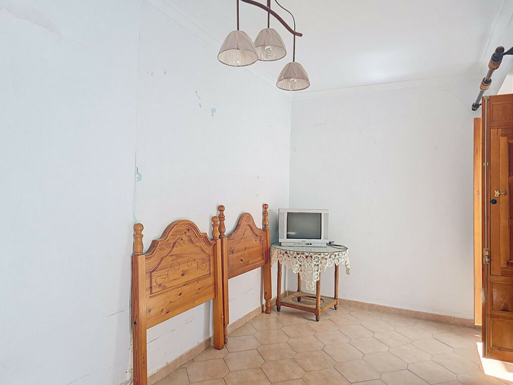 Townhouse Cómpeta Málaga - image 13