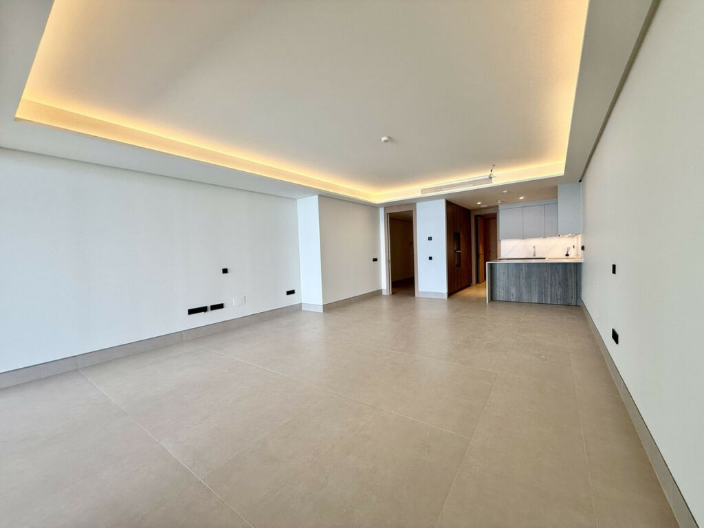 Middle Floor Apartment Málaga Málaga - image 12