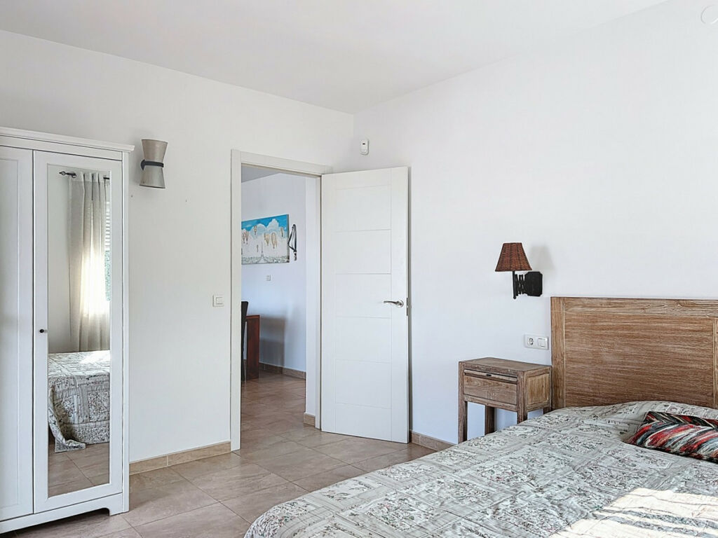Detached Villa Caleta de Vélez Málaga - image 13