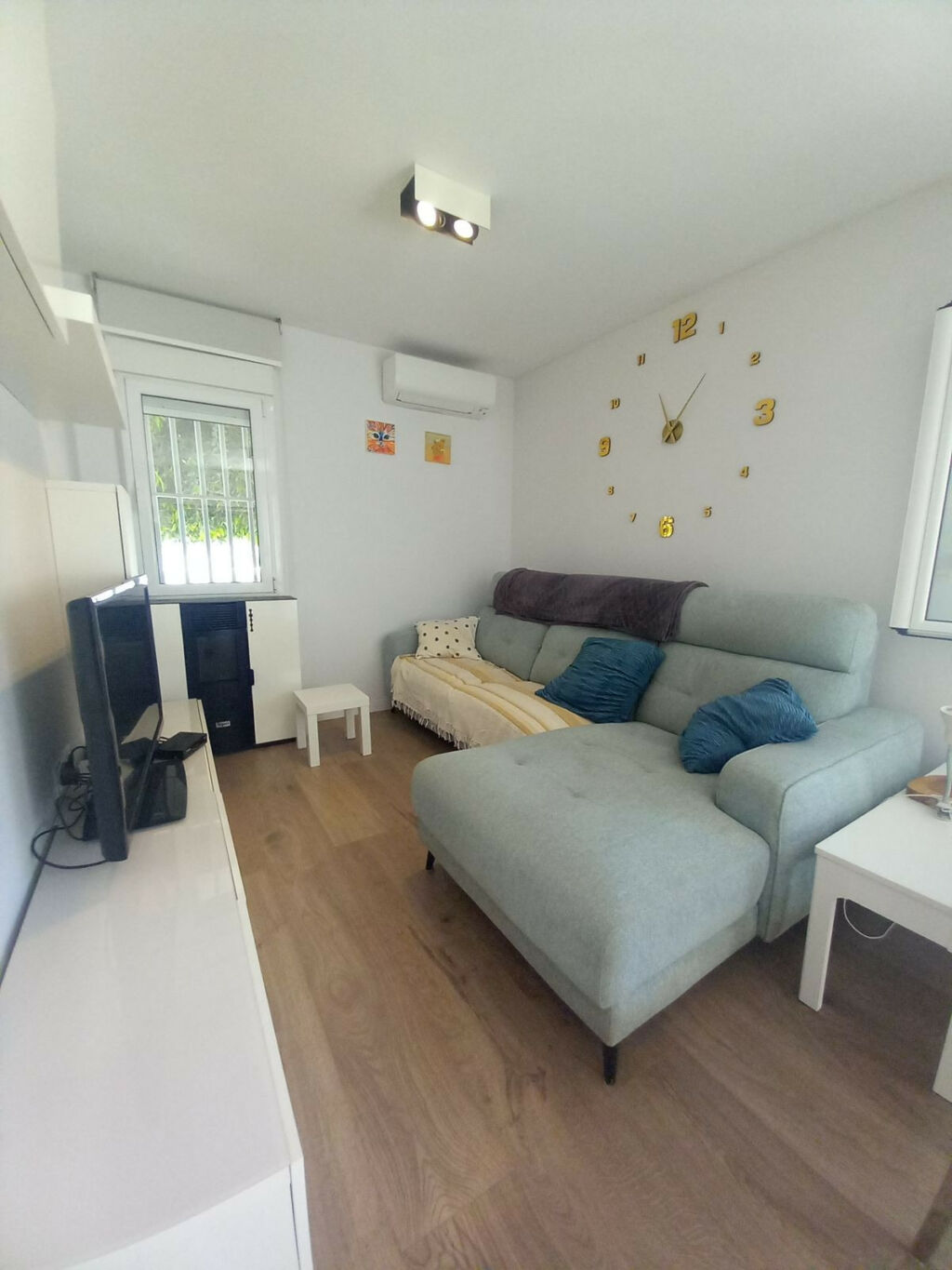Semi-Detached House Orihuela Costa Alicante - image 13