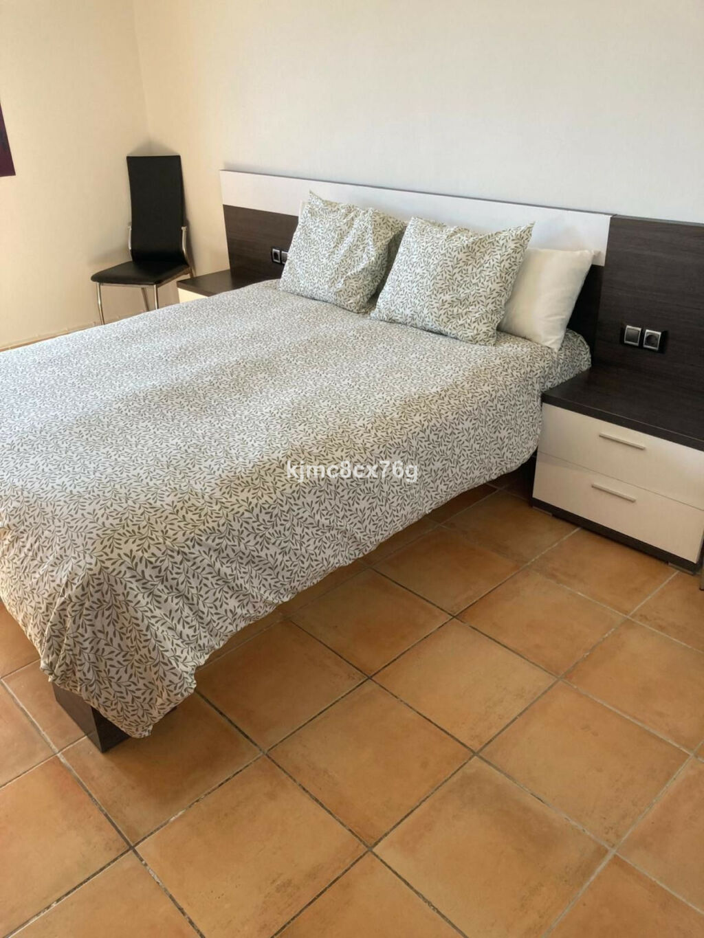 Duplex Calahonda Málaga - image 13