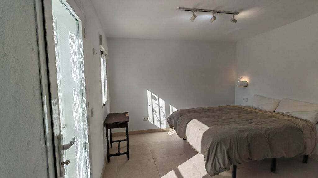 Finca - Cortijo Casarabonela Málaga - image 13