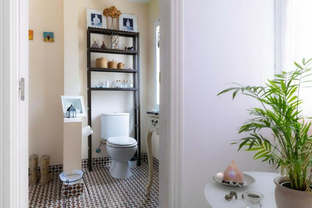 Townhouse Nueva Andalucía Málaga - image 6