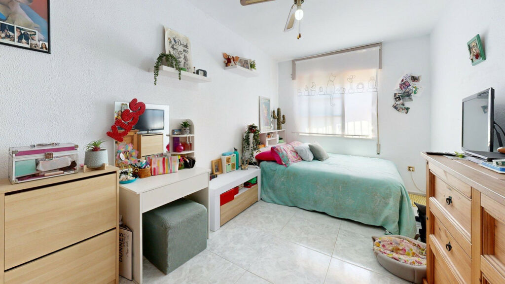 Detached Villa Mijas Málaga - image 13