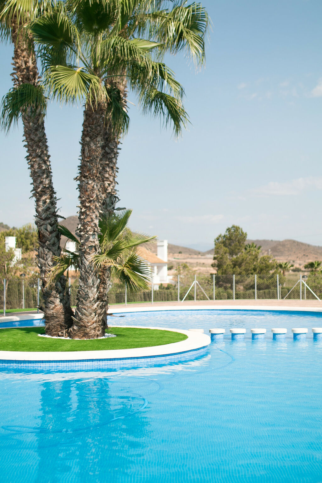 Townhouse Fuente Alamo de Murcia Murcia - image 13