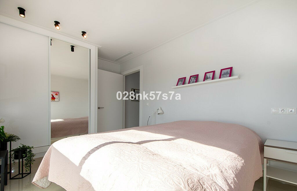 Townhouse Ciudad Quesada Alicante - image 13
