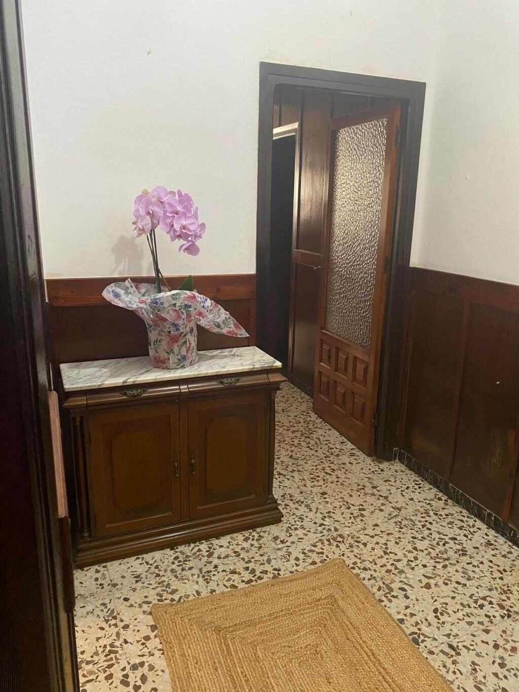 Ground Floor Apartment Tarifa Cádiz - image 13