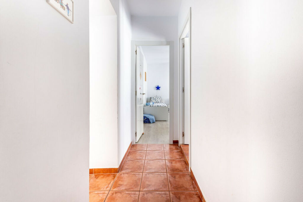Townhouse Alhaurín el Grande Málaga - image 13