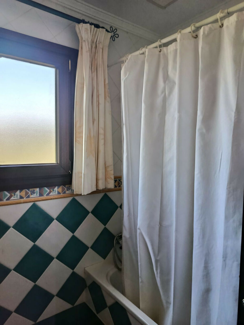 Detached Villa Casares Playa Málaga - image 12