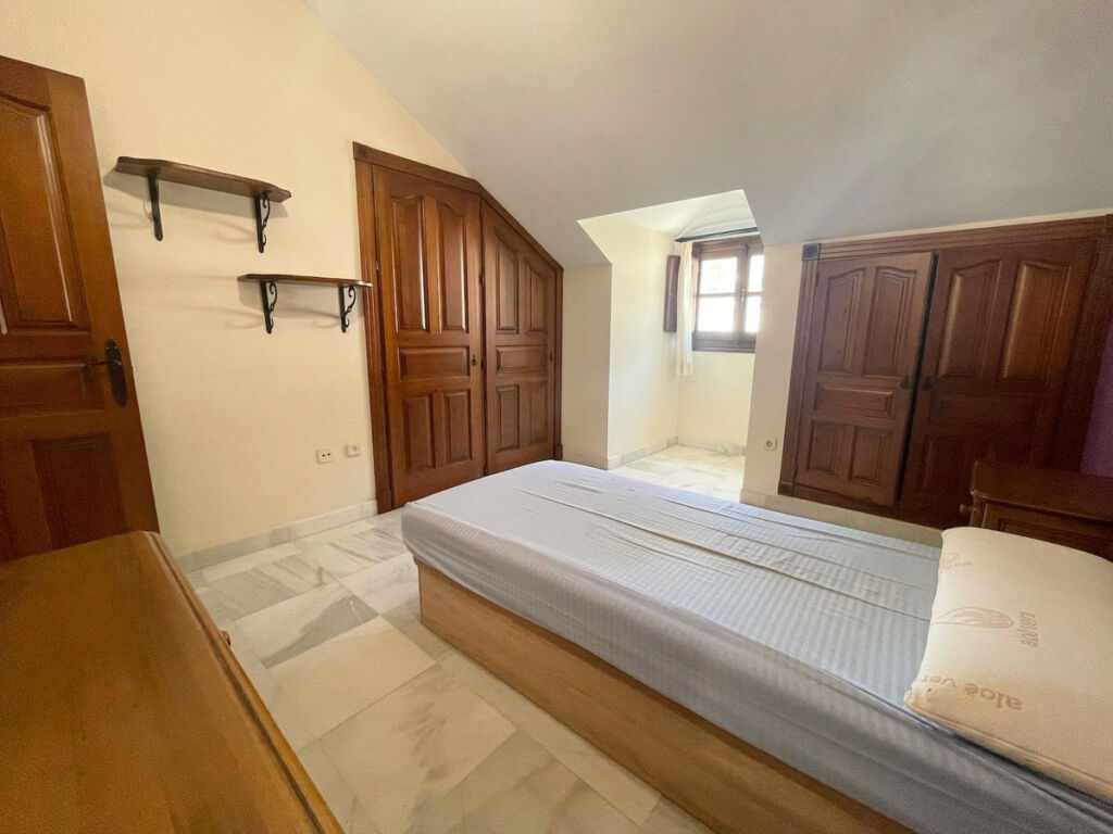 Penthouse Duplex Mijas Málaga - image 13