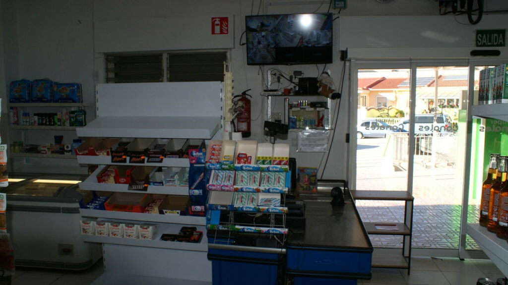 Shop Ciudad Quesada Alicante - image 13