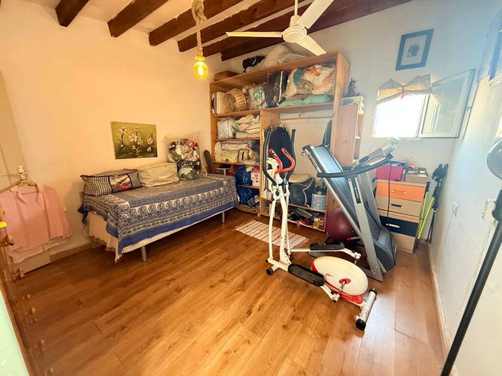 Townhouse Benijofar Alicante - image 13