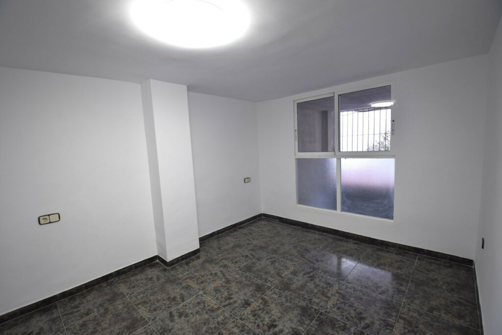 Ground Floor Apartment Guardamar del Segura Alicante - Bild 13