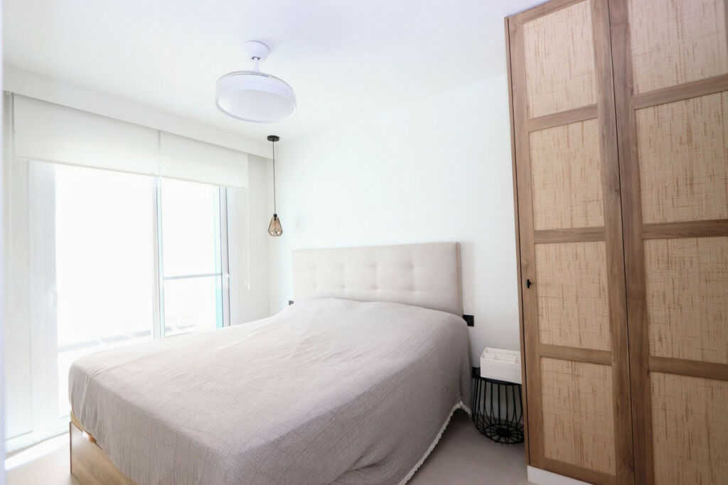 Ground Floor Apartment Torre de la Horadada Alicante - image 13