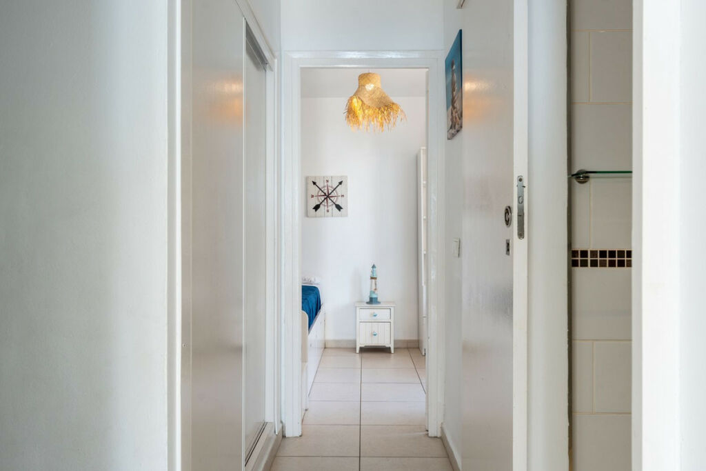 Townhouse Calahonda Málaga - image 13